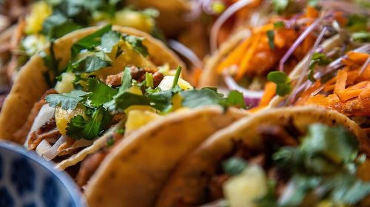Vancouver Gastown's Elite Walking Food Tour Experience Day Tours - Main Image