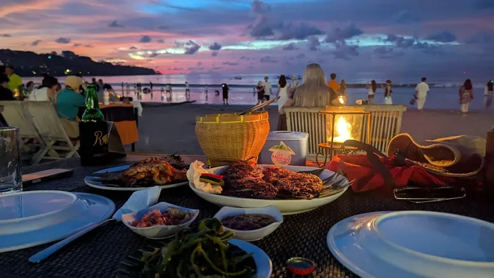 23cf9d4a-a9f0-4fec-8da7-efeacdfdac50_alt