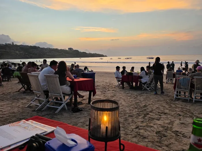 b0610e27-98a2-45ee-96e9-df1b9a4d870b_alt