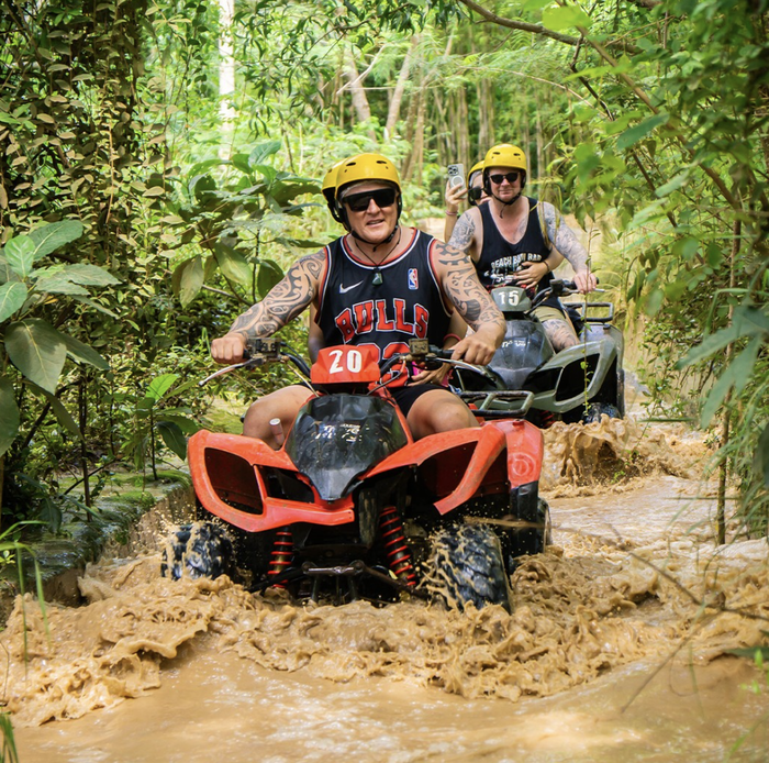 88bcc6e0-eebc-48de-897e-ee70da450af0_alt