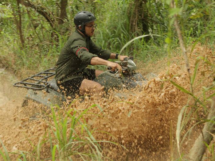 9d620757-d113-409b-9d66-88d0030366a5_alt