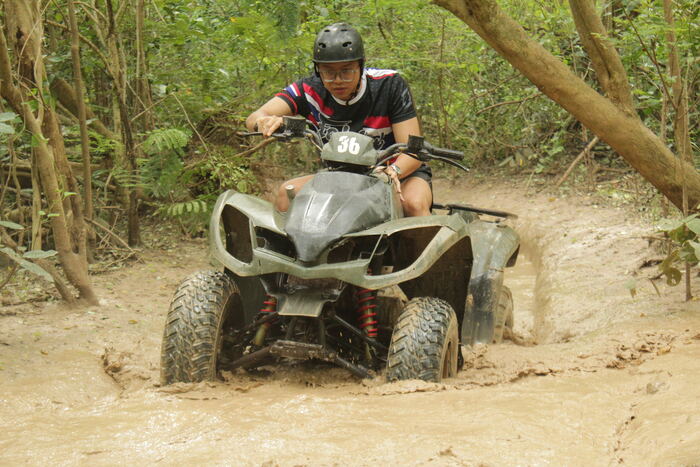 cafca78f-61d0-49ec-b7ee-d5d457f5766f_alt