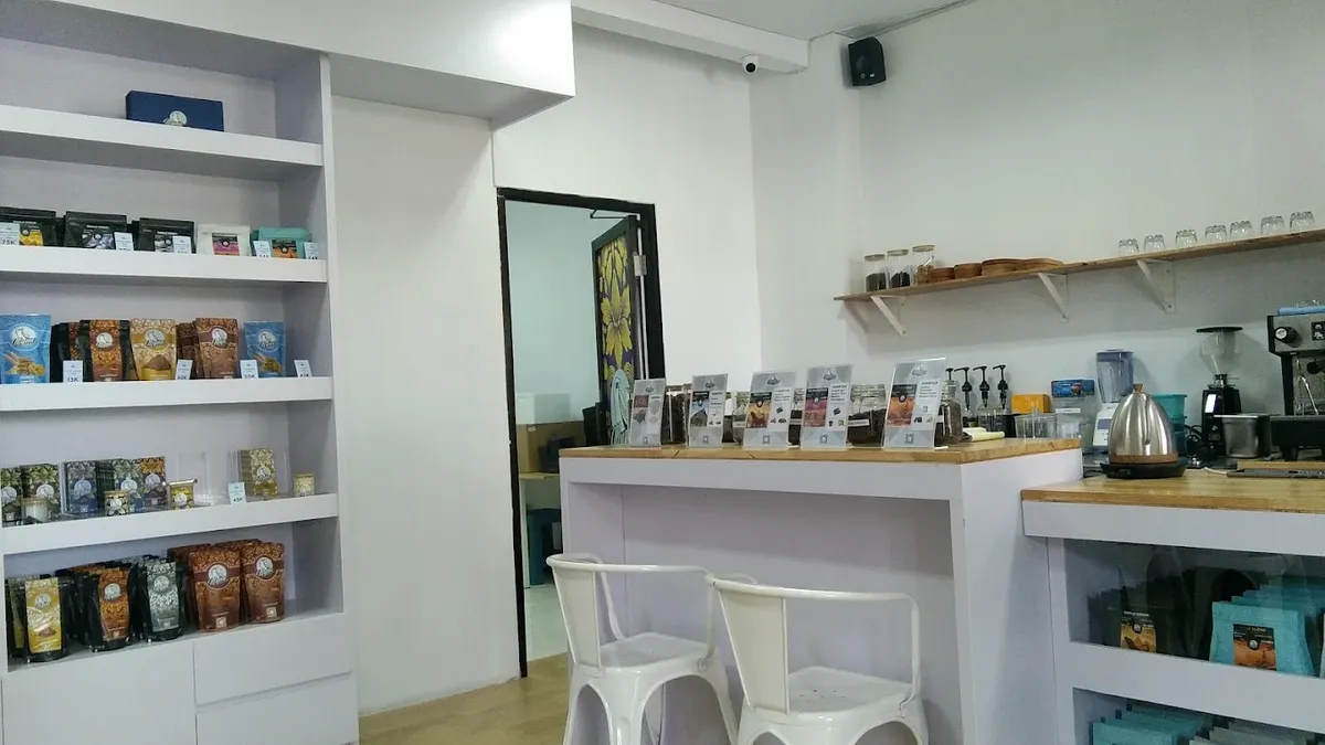 31ad78fa-58d9-4bd3-96be-3901ca4f5328_alt