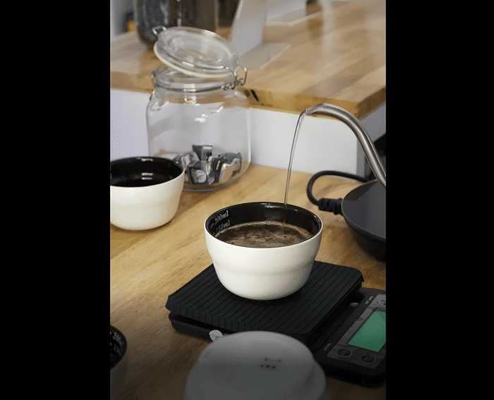 01adf868-c05d-49dc-8d89-475e89b7dd22_alt