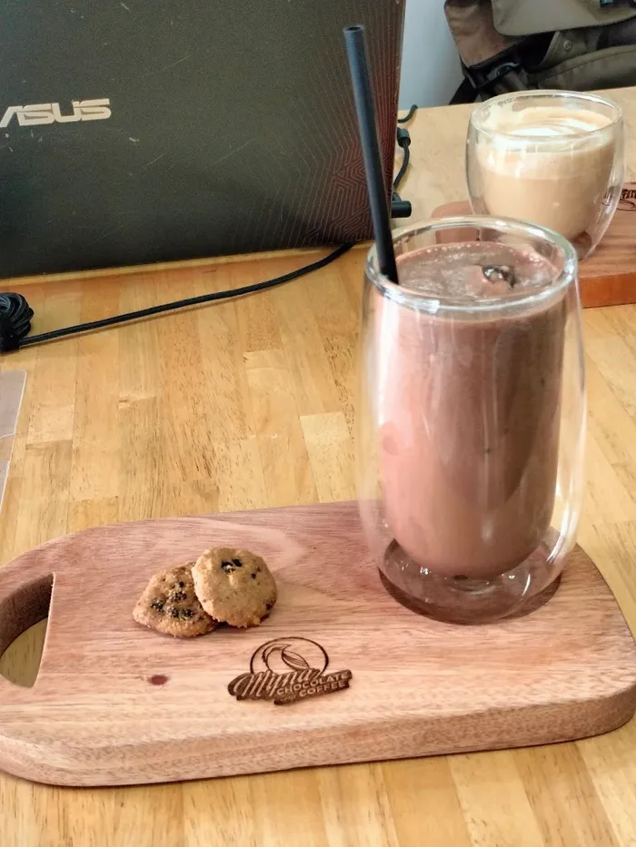 1b78700a-deb2-47ce-87b4-8cfad2b5f394_alt