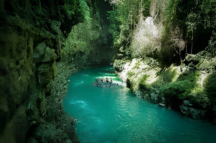 159cbc51-458b-4055-acc3-7ebea34825b6_alt