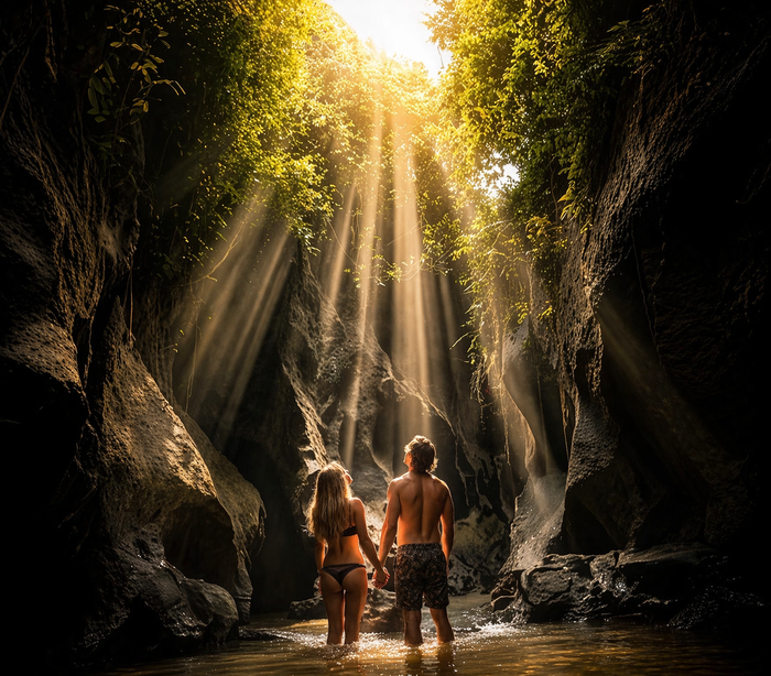 22cce5a8-b631-4d8b-8c14-25a890941c14_alt