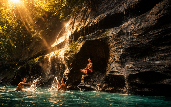 462da8e7-738f-4f22-9b30-bb769fb3e7b6_alt