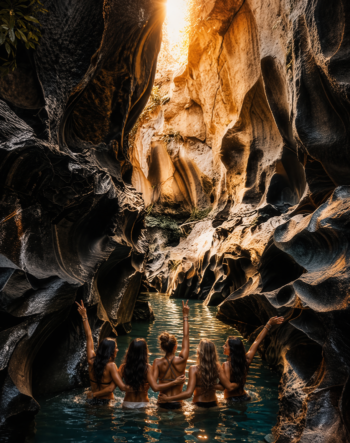 6a5c34d1-dfd3-43e0-8f07-163b35735172_alt