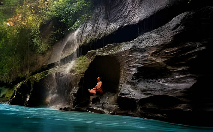 743445d2-48f5-4b2d-bb22-01e45fe949c2_alt