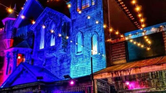Kissimmee: Old Town Ferris Wheel, Attractions, and Dinner - Main Image
