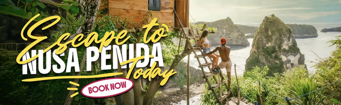 c2f8d7d1-dad0-4226-97ef-eefd4e62e6ed_alt