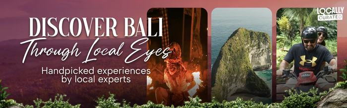 e02e2f90-bbe4-4a18-b943-397e13592ecb_alt