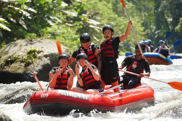 1bc9f937-abf3-4355-a083-25b7fc9b5042_alt