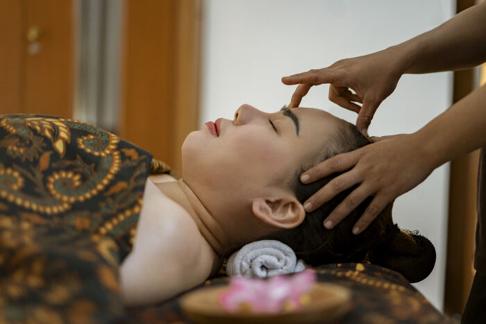 Pijatku Homespa - Malang - Main Image