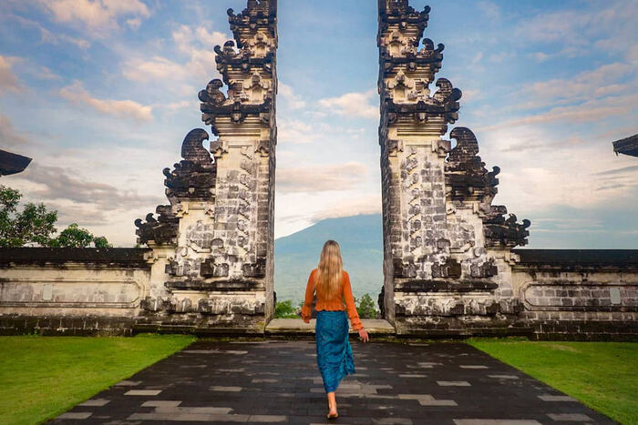 1411ff3d-83b9-457d-92c2-1aaacec46741_alt