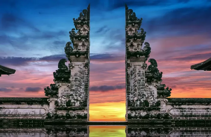 38e7ab50-62f0-448a-a8e2-6b2020c29f13_alt