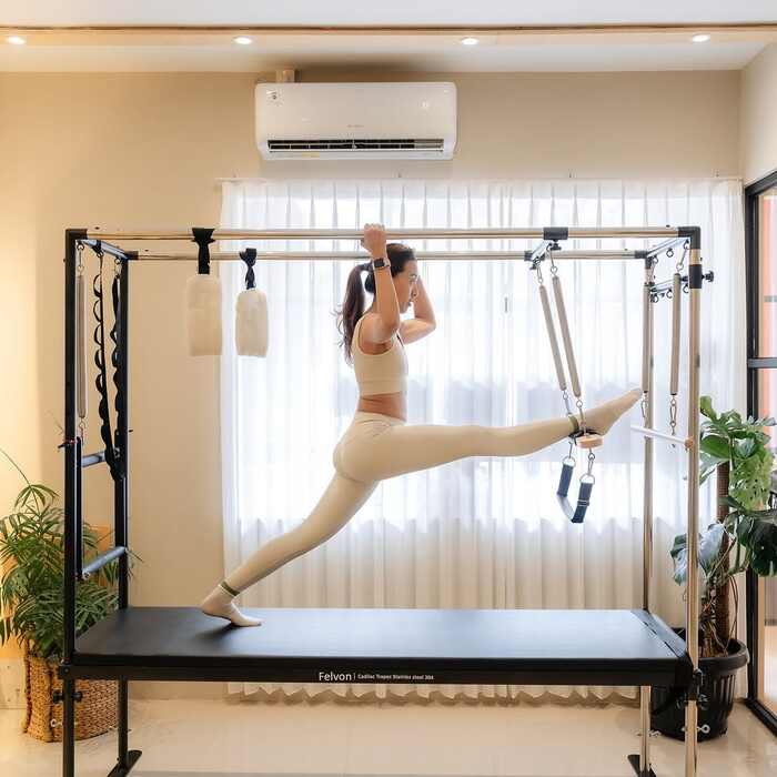 fa13344d-e3f9-4bc4-a4e1-53333a6eed0c_alt