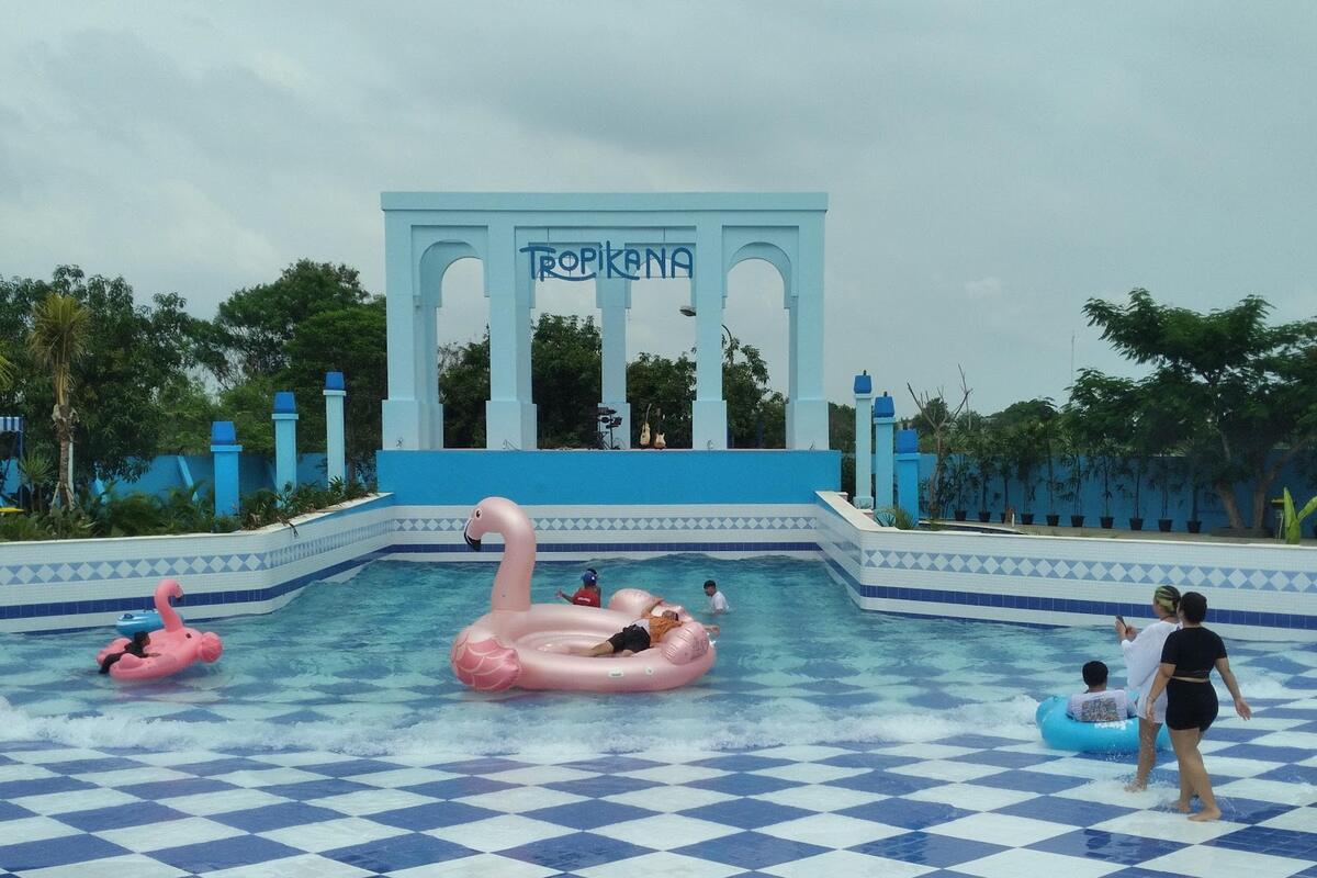 img-alt