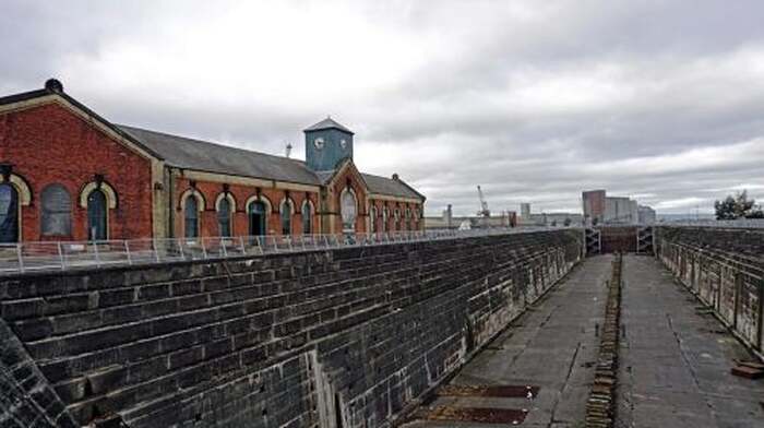 VIP Skip-the Line Titanic Museum and Whiskey Tasting Tour Day Tours - Main Image