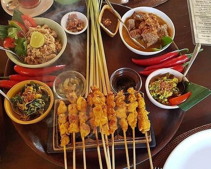 2b3857eb-0b50-45c0-aebc-92d70cb70088_alt