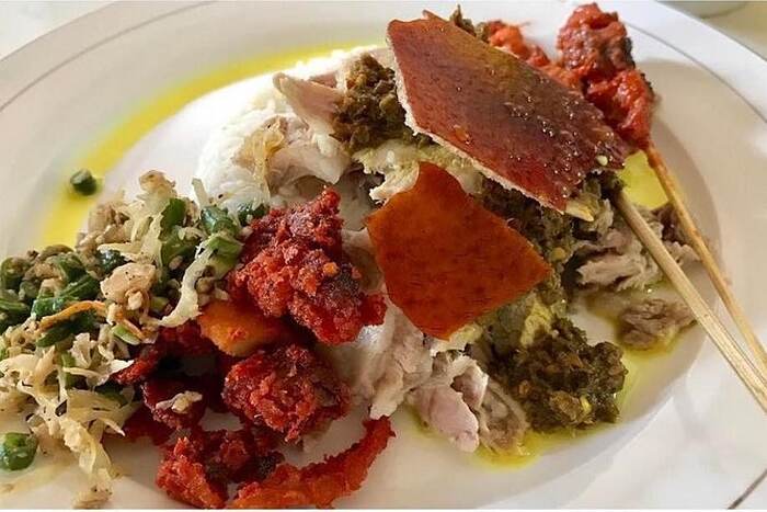 5ea0ee5d-6ff1-43ef-b7bf-78a773c99940_alt