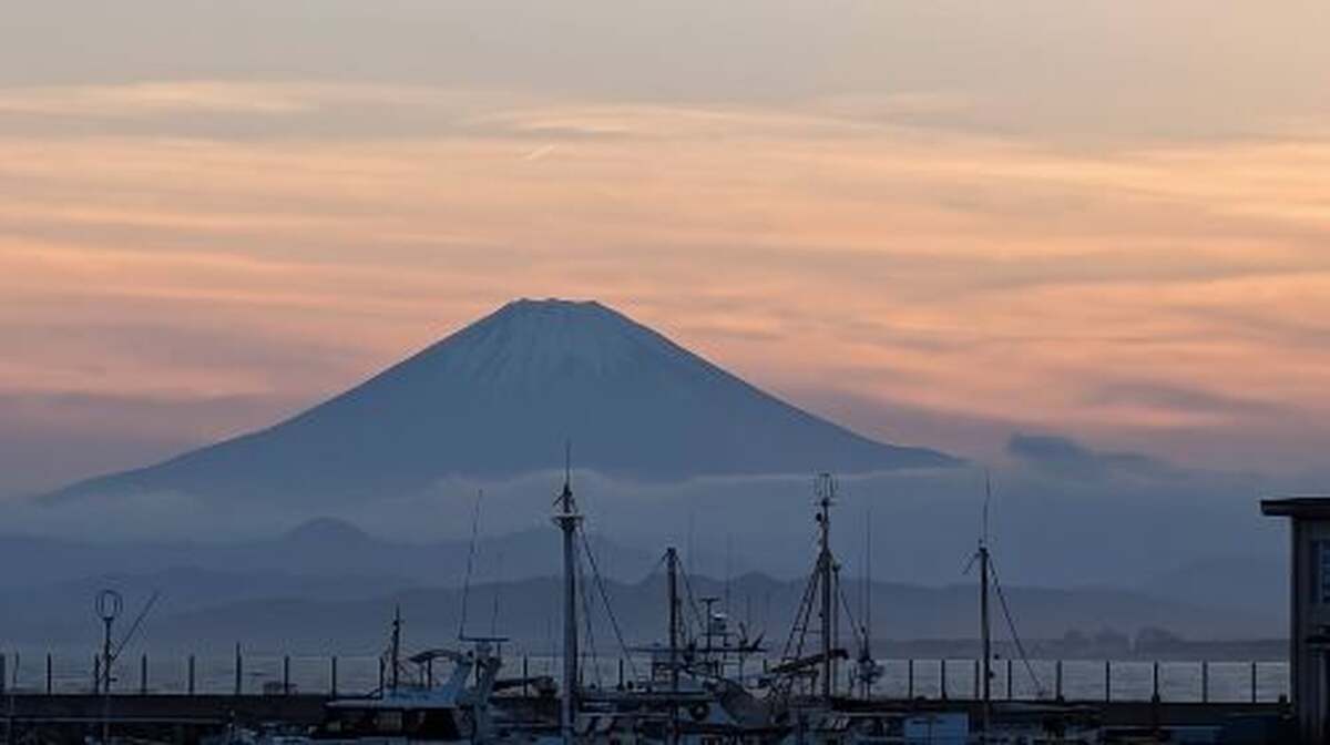 Kamakura: A Journey Through Medieval Japan Day Tours - Main Image