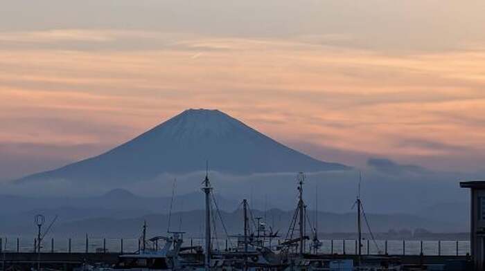 Kamakura: A Journey Through Medieval Japan Day Tours - Main Image