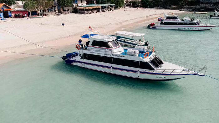 f711ee0c-6f1c-44fc-b5a8-45a8e98153c2_alt