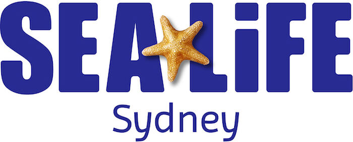 SEA LIFE Sydney - Main Image