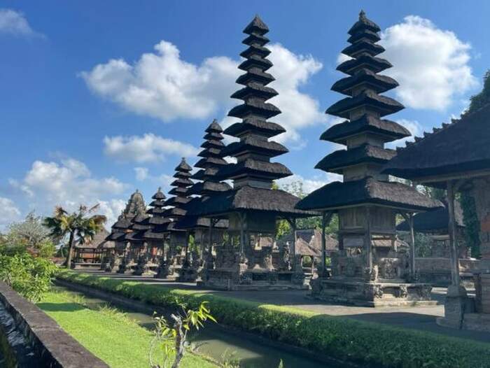 26a883b0-9a73-452f-b5c0-e178b26718bc_alt