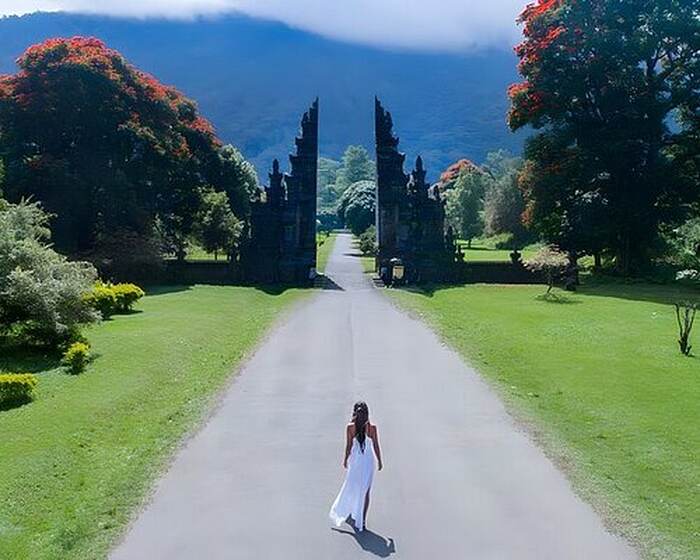 c89c3435-2f48-4e8b-a8c7-37908668075b_alt