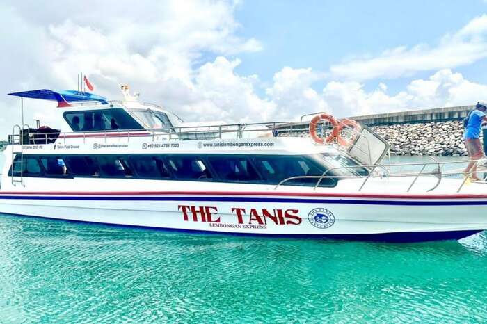 99c67276-a9b2-422e-ad52-a63fd9f6b2d4_alt