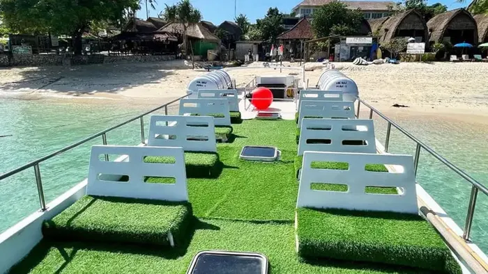 a4da5600-e2bc-4210-92a0-3fc15c94e144_alt