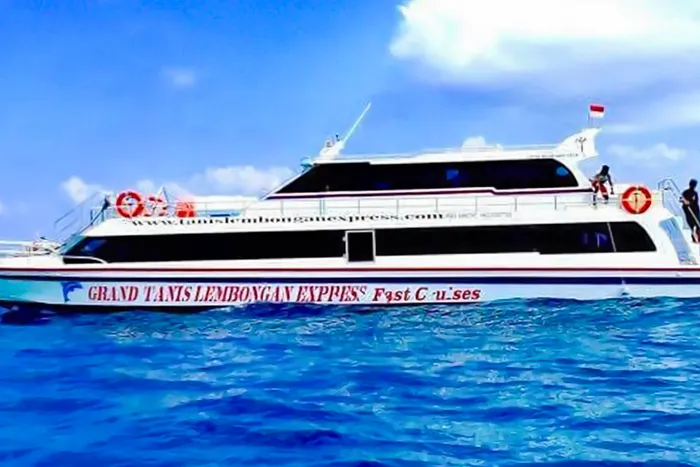 e6fbd5ea-4aac-47d9-8982-2bb151162620_alt