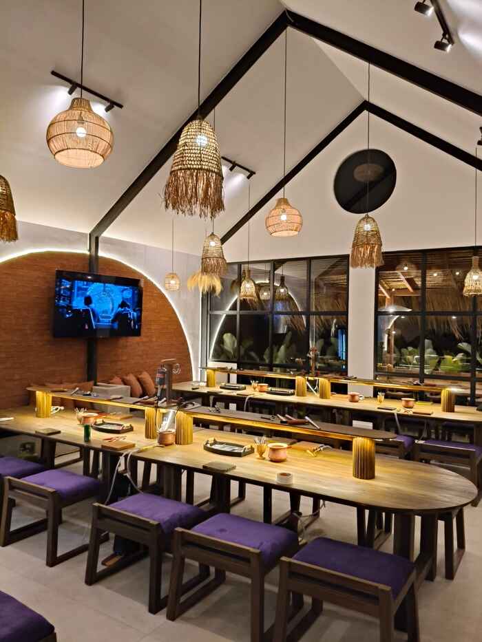 d1101f60-2481-4617-9d61-6f8aac3b05ab_alt