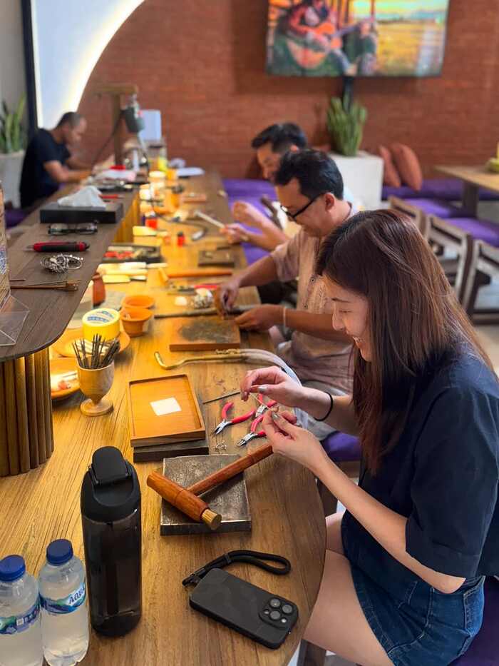 d5ca686d-590d-4593-9837-9550dab17ed0_alt