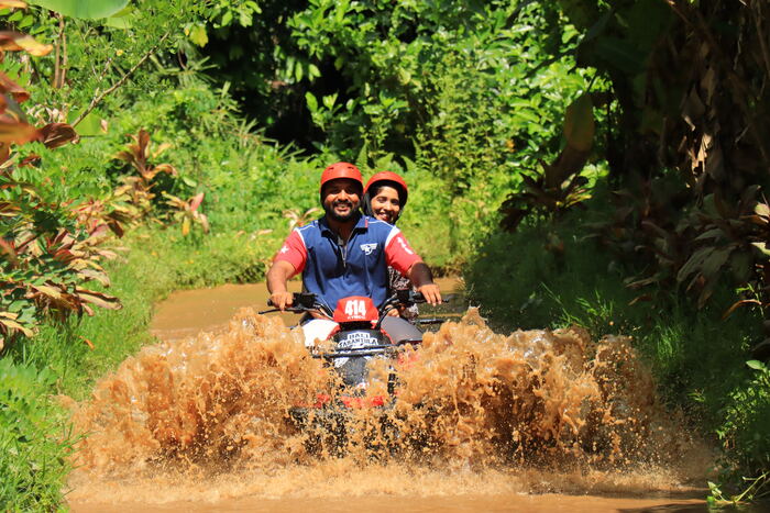 0b1b985a-d641-441e-876a-38bd1f58f6d9_alt