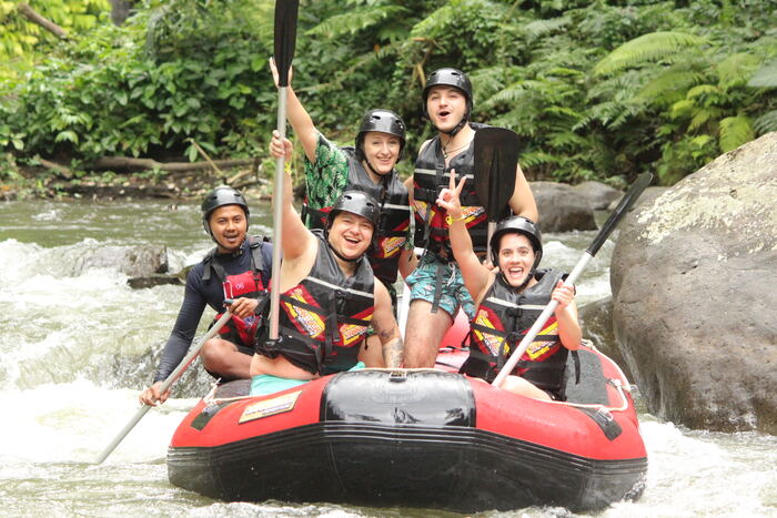 5272e72b-90b9-4ef1-9ab7-74ce81f9f2a2_alt