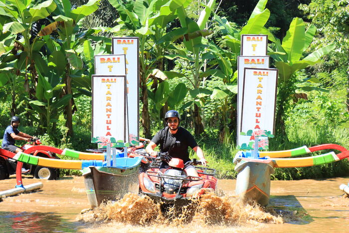 850b3a9f-a370-49a7-8678-2f0f6f98ab1c_alt