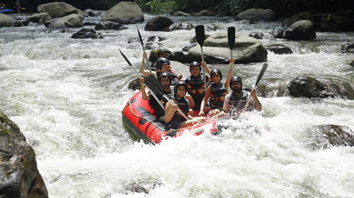 de0881eb-b6c3-4343-af07-a7b37663e954_alt