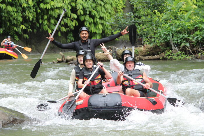 e1dbbbb3-a82e-4940-bf20-1717cd763f35_alt