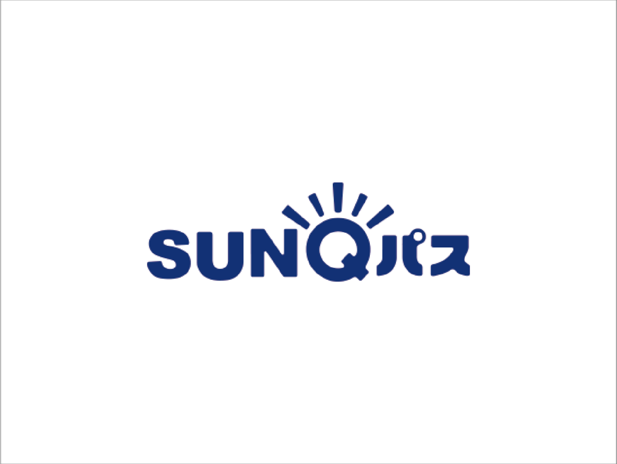 SUNQ Pass: Unlimited Bus & Ferry E-Ticket for Kyushu + Shimonoseki/Nagato | Japan - Main Image