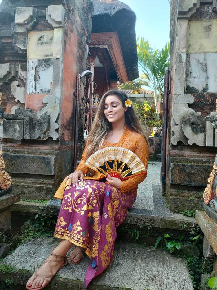 f5fcbab6-a236-4ec7-93b3-f289be664439_alt