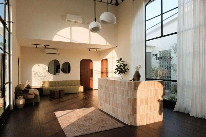 0d99b477-efb5-4315-93bb-8f7f0b5dab5a_alt