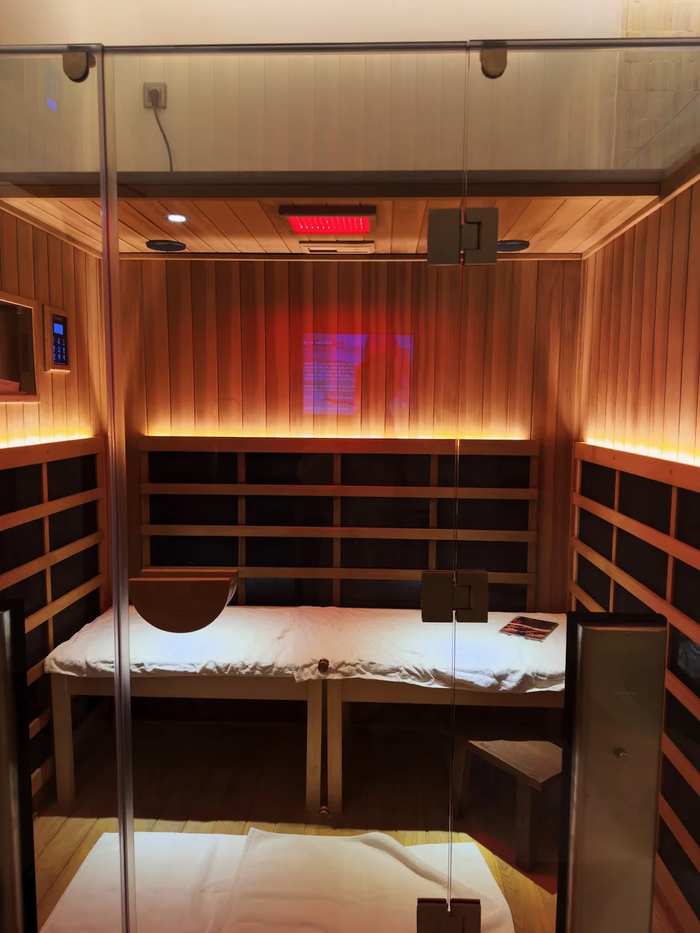 1710f449-660b-4915-a68b-b7c56066c265_alt