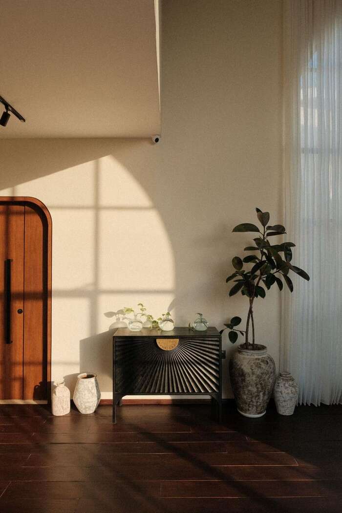 dfee8580-b07a-4d94-a76d-bf6108407fba_alt