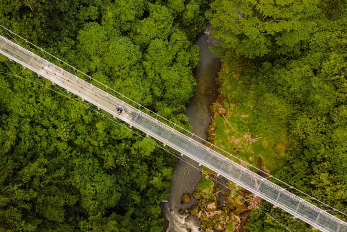 2b8ea75f-15e2-47e5-ac01-11045e546462_alt