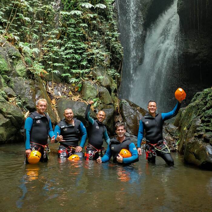 29c771f8-8c2a-4311-9b7b-8c738aee1481_alt