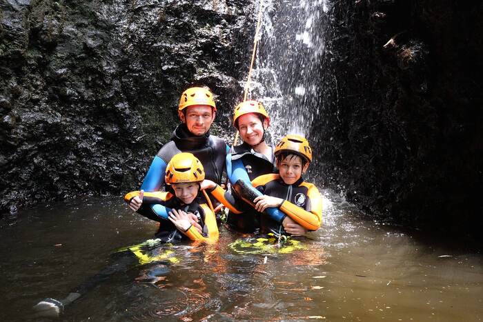 5edd2724-104c-407b-9e93-ea6aa0bb729f_alt